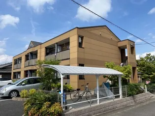 ハーベスト30の画像