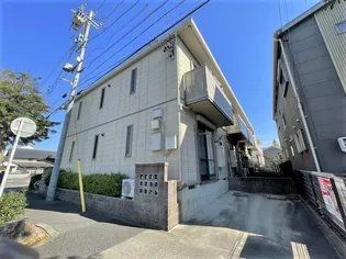 ラフィネ神郷の画像