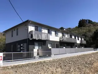 シャーメゾン古津賀の画像