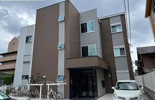 ワコーレヴィータ塚口の画像