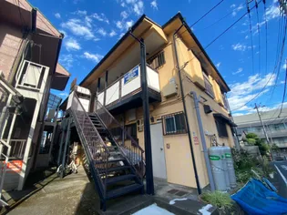 ハウスかごやの画像