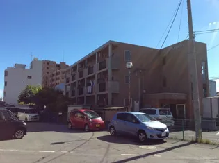 CASA上田なわての画像