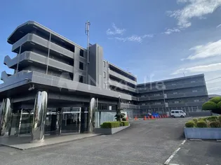 PLENDY淵野辺の画像