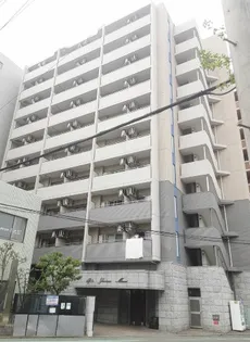 ガーラ横濱南の画像