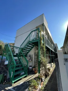 サンストン経堂の画像