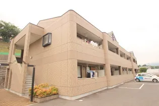 シャルマン祇園の画像