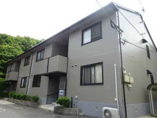 セジュールヒルサイドの画像