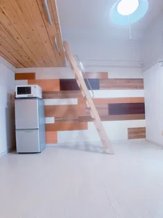 南福島第2の画像