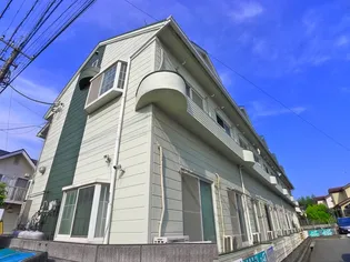 ニューキャッスルの画像