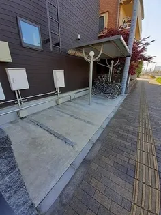 K'S PLACE IIの画像