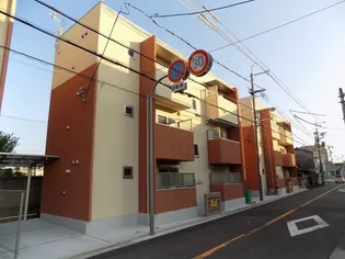 エヌエムトラントヌフウエストの画像