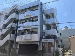 ローディ ジャポニカの画像