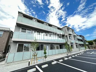 QUALISTA TANAの画像