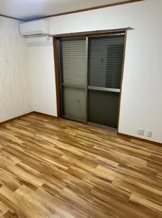 ヒルサイド山手壱番館の画像