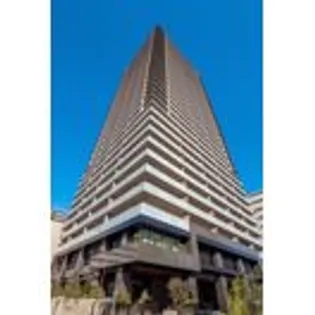 杜の街グレース 岡山ザ タワーの画像