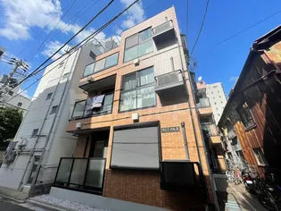 W I Tパレスの画像