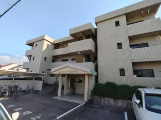 グレイスヒルカジノの画像