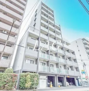 ARTESSIMO ARDITOの画像