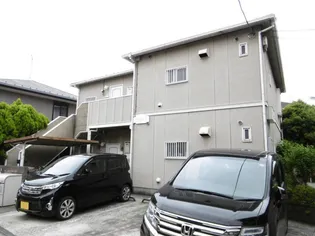 グロリオサBの画像