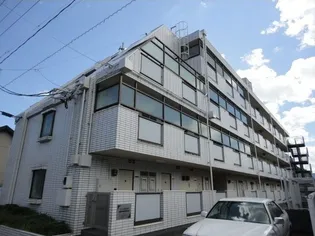 リエス河原町東の画像