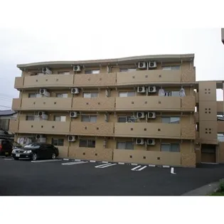 アサヒ プリンスの画像