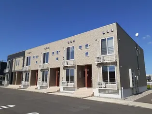 ヴェールの画像