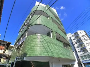 ルーチェIIの画像