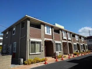 アルカンシエルの画像