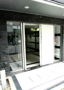 東京都台東区台東2【マンション】の外観