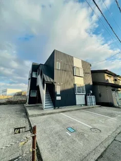 ライズ下奥井の画像