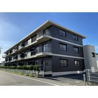 ガーデンプレイス高崎の画像