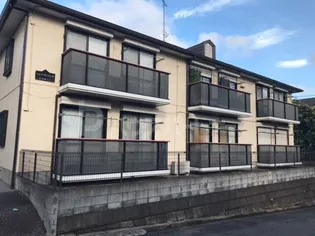 ハイツクレインVIの画像