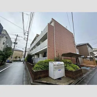 レオパレス悠和の画像