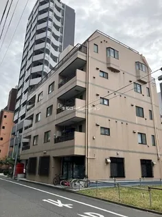 Eフィールドの画像