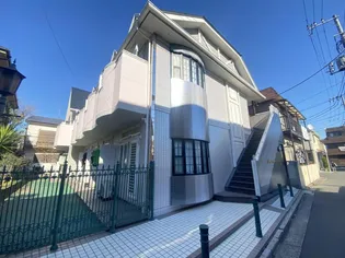 SKパレス5の画像