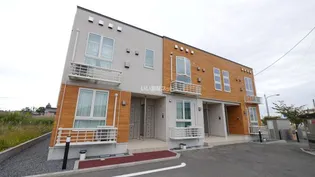 ウィステリアの画像