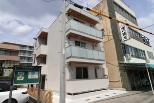 メゾン錦町の画像