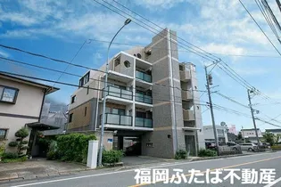 オーツーの画像