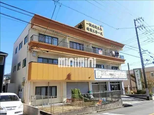 メゾンいずみの画像