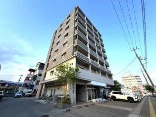 ルガーノ杉井流の画像