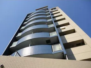 ロジュマン松原の画像