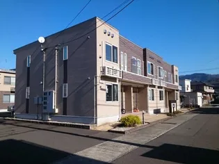 クラール K Iの画像