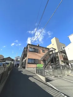 エクレールVの画像