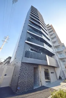 アンベリール青戸の画像