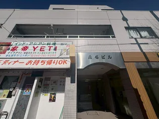 桑名ビルの画像