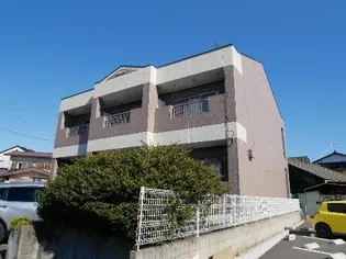 ステージニューポイントの画像