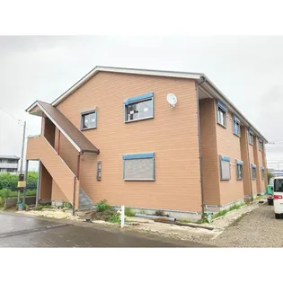 モン ブランの画像