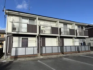 シーサイドテラスヨシムラCの画像