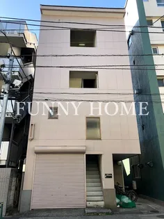 小川ビルの画像