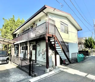 十勝荘の画像